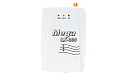 MEGA SX-300 Light Охранная GSM сигнализация с доставкой в Нижний Тагил