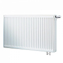 Радиатор стальной панельный BUDERUS VK-profil  33/300/2000 (нижнее подключение) по цене 33781 руб.