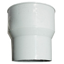 Адаптер  переходной ПП  100/150-110/160 с доставкой в Нижний Тагил