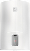 Электрический водонагреватель ARISTON  LYDOS R ABS 100 V с доставкой в Нижний Тагил