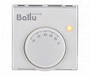 Терморегулятор Ballu BMT-1 для ИК обогревателей с доставкой в Нижний Тагил