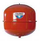 Бак CAL-PRO ZILMET 18л ( 4br, 3/4"G красный 1300001800) с доставкой в Нижний Тагил