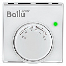 Терморегулятор Ballu BMT-2 для ИК обогревателей с доставкой в Нижний Тагил