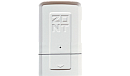 Адаптер E-BUS ECO (764)  на стену для подключения котла по цифровой шине E-BUS/Ariston с доставкой в Нижний Тагил