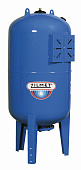 Гидроаккумулятор ZILMET мод.ULTRA-PRO 50 л ( верт., 10br, 1"G, BL, -10+99 С) (Италия) с доставкой в Нижний Тагил